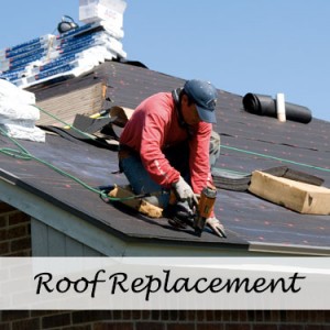 RoofReplacement