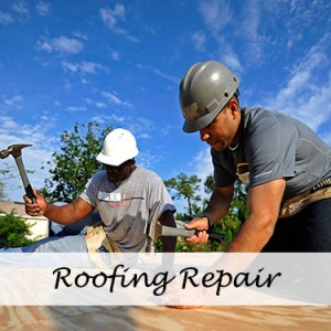 RoofingRepair