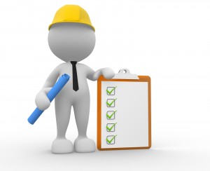 utah roofing contractor checklist